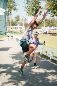 BIB: 
                            <button type="button" onclick="openModal(27723351)" class="btn btn-primary btn-sm float-right btn-popup" data-toggle="modal" data-target=".modal-high-quality">
                        <i class="fas fa-shopping-cart"></i> Add to Cart
                    </button>
                                            <button type="button" onclick="isThisMe(27723351, true)" class="btn btn-success btn-sm float-right btn-popup btn-isme hidden" data-toggle="tooltip" data-placement="bottom" title="นี่คือรูปของคุณใช่ไหม คลิกที่นี่เพื่อเอาเข้าอัลบั้ม">
                        <i class="fas fa-plus"></i> Add to album
                    </button>
                    <button type="button" onclick="isThisMe(27723351, false)" class="btn btn-warning btn-sm float-right btn-popup btn-isnotme hidden">
                        <i class="fas fa-ban"></i> Remove from album
                    </button>